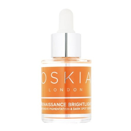 OSKIA Renaissance Brightlight Serum in the group BEAUTY & HEALTH / Skin care / Face / Skin serum at TP E-commerce Nordic AB (C89244)