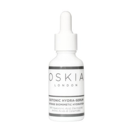 OSKIA Isotonic Hydra-Serum 30 ml in the group BEAUTY & HEALTH / Skin care / Face / Skin serum at TP E-commerce Nordic AB (C89247)