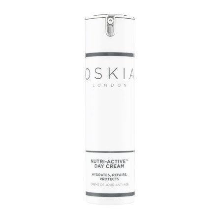 OSKIA Nutri Active Day Cream in the group BEAUTY & HEALTH / Skin care / Face / Face creams at TP E-commerce Nordic AB (C89248)