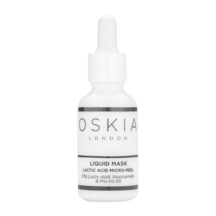 OSKIA Liquid Mask in the group BEAUTY & HEALTH / Skin care / Face / Masks at TP E-commerce Nordic AB (C89251)