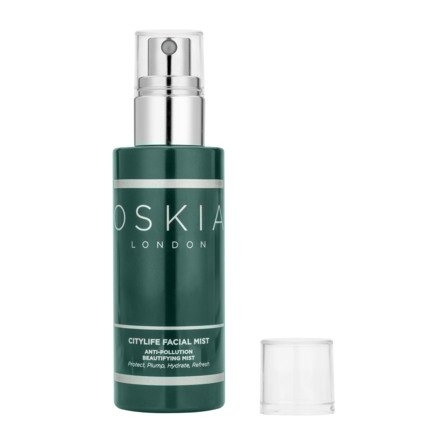 OSKIA Citylife Facial Mist in the group BEAUTY & HEALTH / Skin care / Face / Face Water & Facemist at TP E-commerce Nordic AB (C89252)