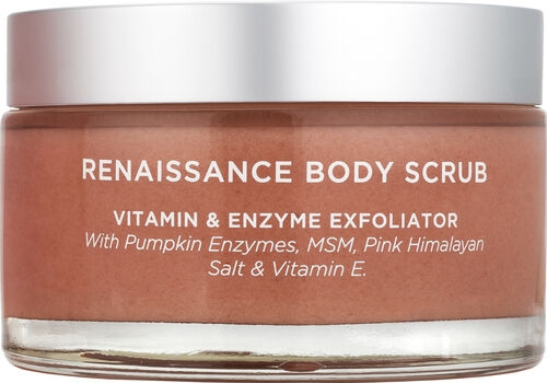 OSKIA Renaissance Body Scrub in the group BEAUTY & HEALTH / Skin care / Face / Scrub / Peeling at TP E-commerce Nordic AB (C89254)