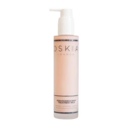 OSKIA Renaissance Body Treatment Milk 150 ml in the group BEAUTY & HEALTH / Skin care / Body health / Body lotion at TP E-commerce Nordic AB (C89255)