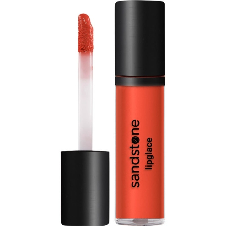 SandStone Lipglace Summer Fling in the group BEAUTY & HEALTH / Makeup / Lips / Lipp gloss at TP E-commerce Nordic AB (C89472)