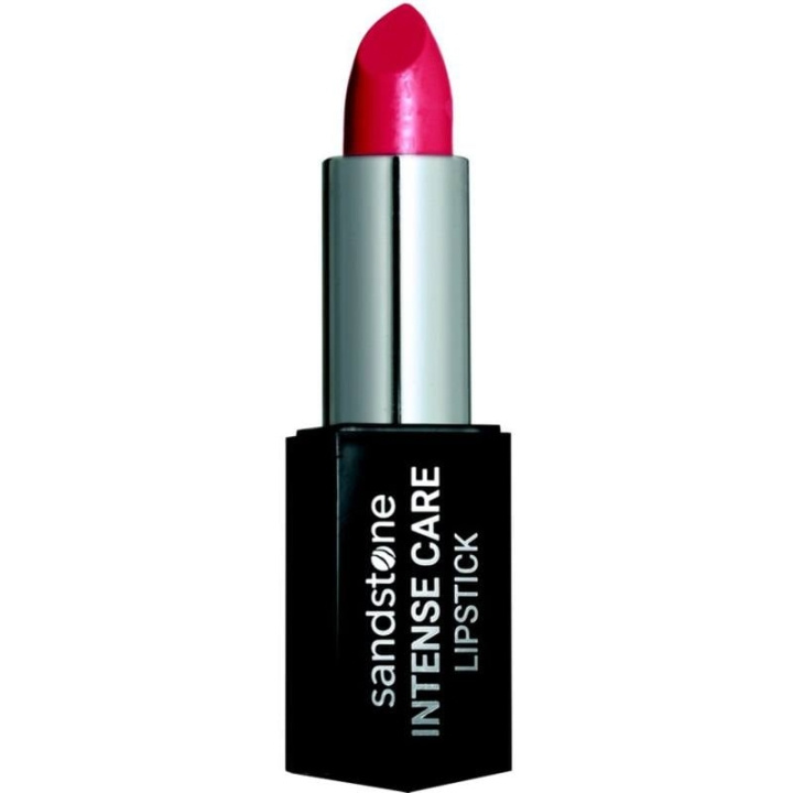 SandStone Intense Care Lipstick 42 New Spring in the group BEAUTY & HEALTH / Makeup / Lips / Lipstick at TP E-commerce Nordic AB (C89488)