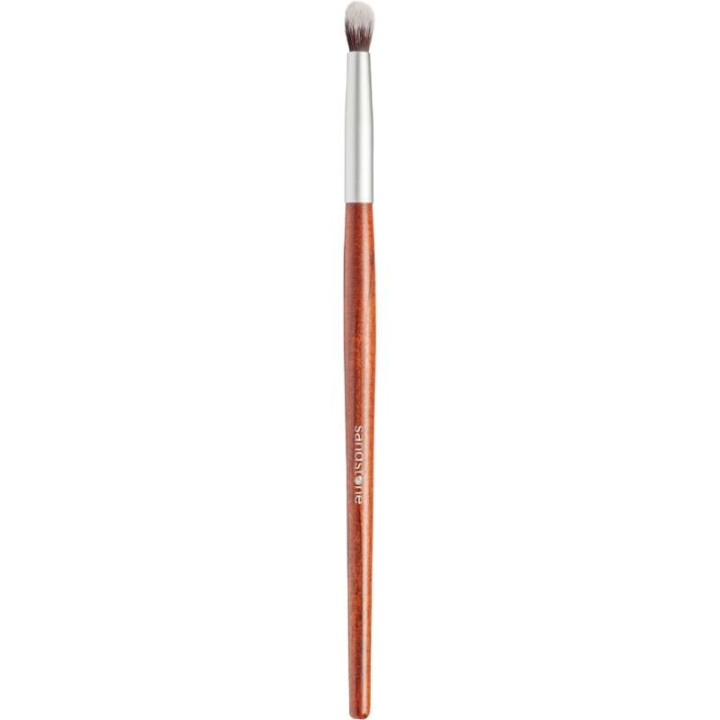 SandStone Blending Brush Vegan in the group BEAUTY & HEALTH / Makeup / Tools & Make up set / Brushes at TP E-commerce Nordic AB (C89508)