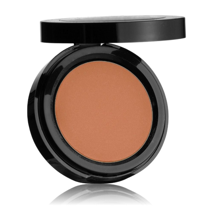 SandStone Big Crush Blush 24 Sunset Surprise in the group BEAUTY & HEALTH / Makeup / Facial makeup / Rouge / Bronzer at TP E-commerce Nordic AB (C89510)