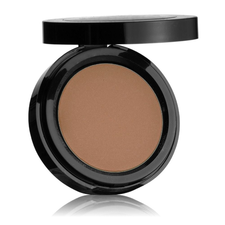 SandStone Big Crush Blush 25 Naked Tan in the group BEAUTY & HEALTH / Makeup / Facial makeup / Rouge / Bronzer at TP E-commerce Nordic AB (C89511)