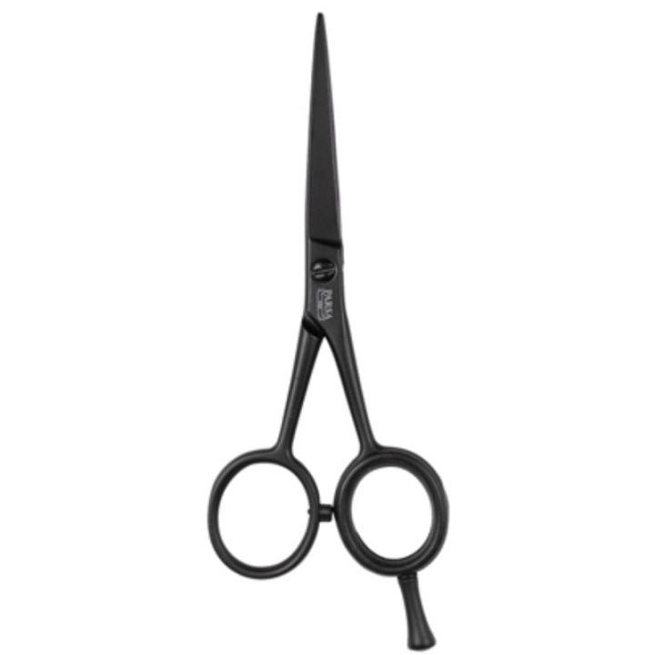 Parsa Beauty Men Hair & Beard Scissor in the group BEAUTY & HEALTH / Hair & Styling / Hair brushes at TP E-commerce Nordic AB (C89575)