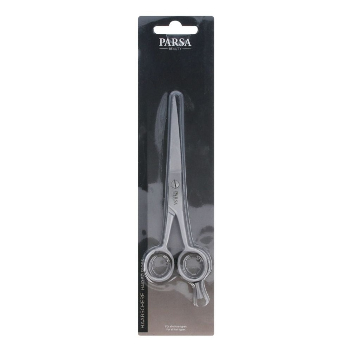 Parsa Beauty Hair Scissor in the group BEAUTY & HEALTH / Hair & Styling / Hair brushes at TP E-commerce Nordic AB (C89581)