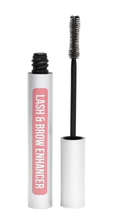 HAIRBURST Lash & Brow Enhancing Serum 9 ml in the group BEAUTY & HEALTH / Makeup / Eyes & Eyebrows / Eye lash serum at TP E-commerce Nordic AB (C89879)