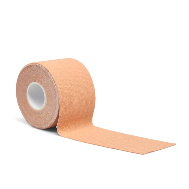 Parsa Body Tape - Nude in the group HOME, HOUSEHOLD & GARDEN / Clothes care / Other clothing care at TP E-commerce Nordic AB (C90029)