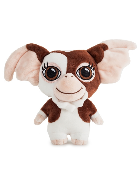 Kidrobot Plush Phunny - Gremlins Gizmo (KR14185) in the group TOYS, KIDS & BABY PRODUCTS / Baby toys / stuffed animals at TP E-commerce Nordic AB (C90180)