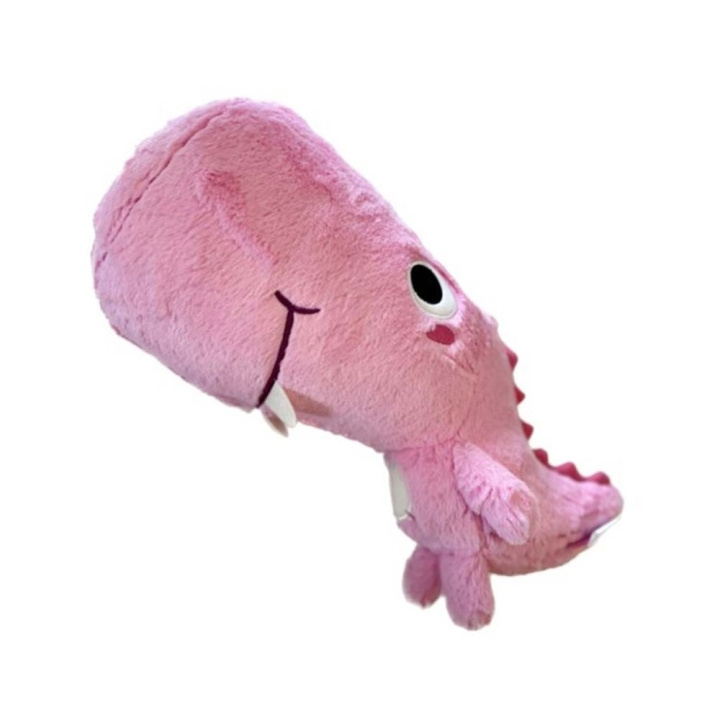 KREA DR - Trumle (6-106) in the group TOYS, KIDS & BABY PRODUCTS / Baby toys / stuffed animals at TP E-commerce Nordic AB (C90300)