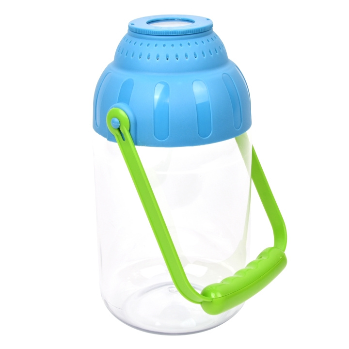 Gardenlife Studying bucket (KG198) in the group TOYS, KIDS & BABY PRODUCTS / Toys / Experiment & DIY at TP E-commerce Nordic AB (C90499)