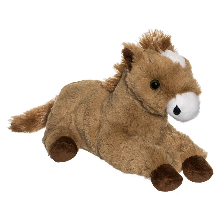 Dreamies Horse (TK2777) in the group TOYS, KIDS & BABY PRODUCTS / Baby toys / stuffed animals at TP E-commerce Nordic AB (C90590)