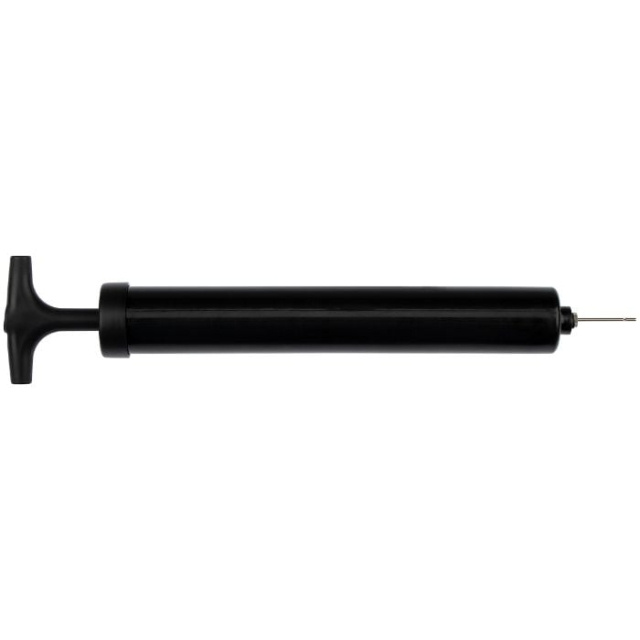 GA-Toys Ball Pump with Steel Needle (26829) in the group Sport, leisure & Hobby / Outdoor recreation / Outdoor recreation gadgets at TP E-commerce Nordic AB (C90641)