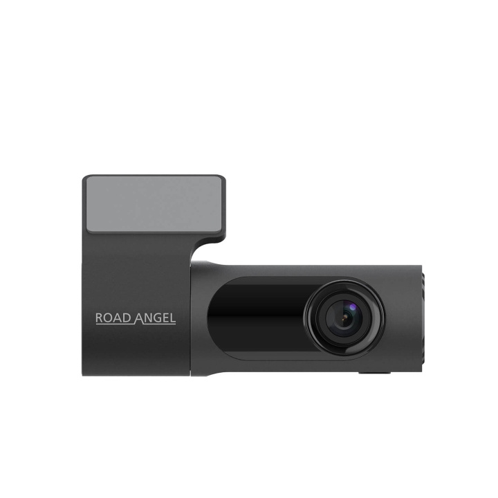 ROAD ANGEL Dash Cam Halo Ignite 1080p in the group CAR / Car audio & Multimedia / Car cameras, Action cameras & accessories / Dash Cams at TP E-commerce Nordic AB (C90706)