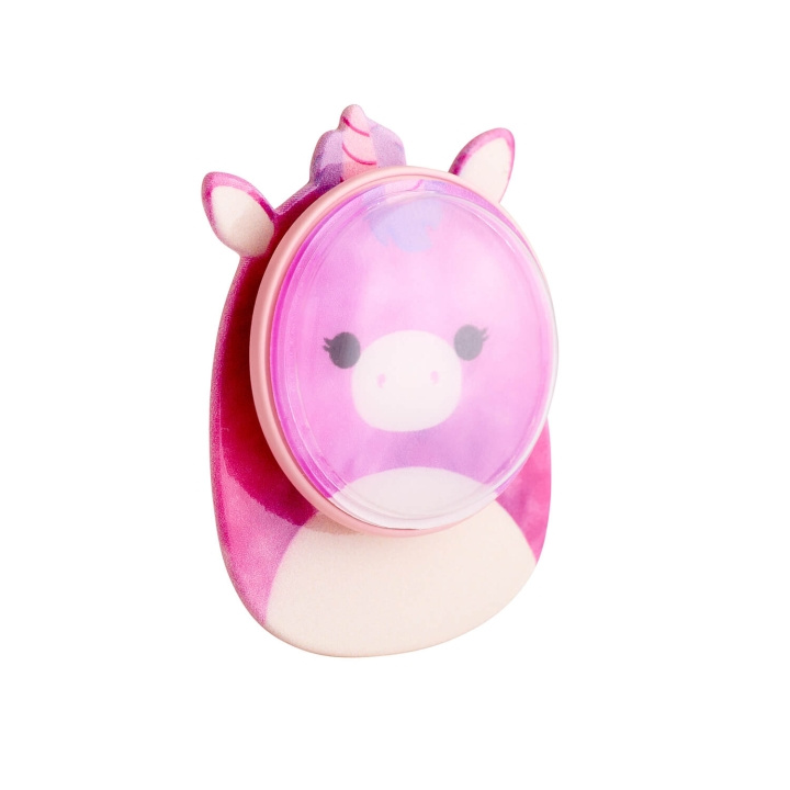 Squishmallows Phone Grip Lola the Unicorn in the group SMARTPHONE & TABLETS / Other accessories / Popsockets at TP E-commerce Nordic AB (C90718)