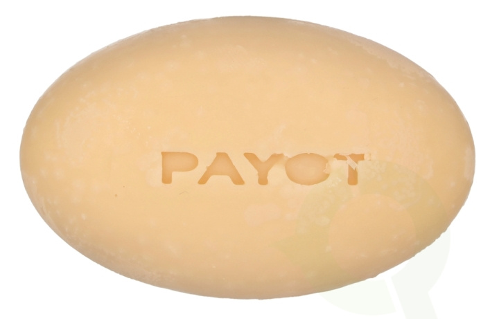 Payot Herbier Nourishing Face & Body Massage Bar 50 g Rosemary Essential Oil in the group BEAUTY & HEALTH / Skin care / Body health / Scented soaps at TP E-commerce Nordic AB (C90813)