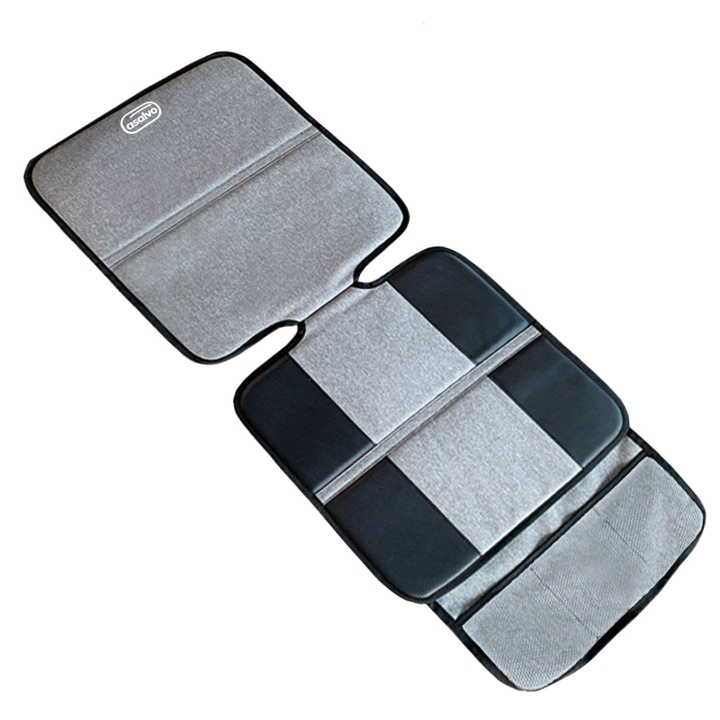 Asalvo Car seat protector (AV-19950) in the group CAR / Car accessories / Other Car accessories at TP E-commerce Nordic AB (C91050)