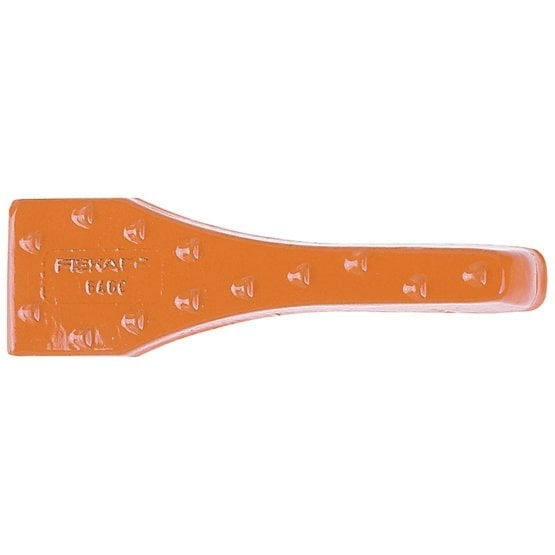 Fiskars Splitting Wedge in the group HOME, HOUSEHOLD & GARDEN / Garden products / Garden tools at TP E-commerce Nordic AB (C91099)