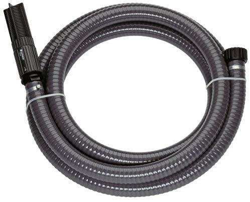 Gardena Sucation Hose 3,5m in the group HOME, HOUSEHOLD & GARDEN / Garden products / Garden tools at TP E-commerce Nordic AB (C91131)