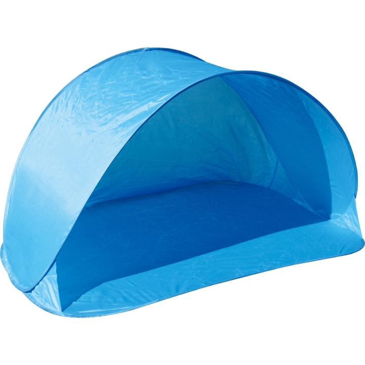 Spring Summer Pop Up Beach Tent UV50+ (301927) in the group TOYS, KIDS & BABY PRODUCTS / Outdoor toys / Play tents at TP E-commerce Nordic AB (C91205)