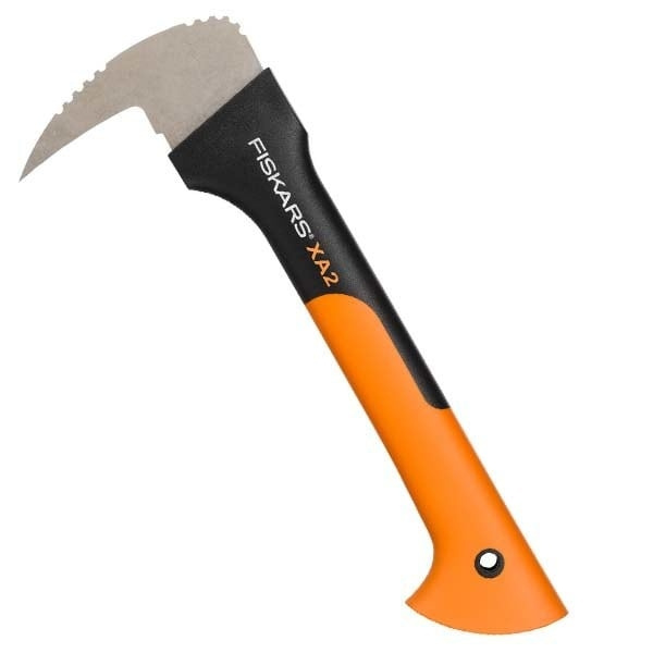 Fiskars WoodXpert Sappie XA2 in the group HOME, HOUSEHOLD & GARDEN / Garden products / Garden tools at TP E-commerce Nordic AB (C91306)