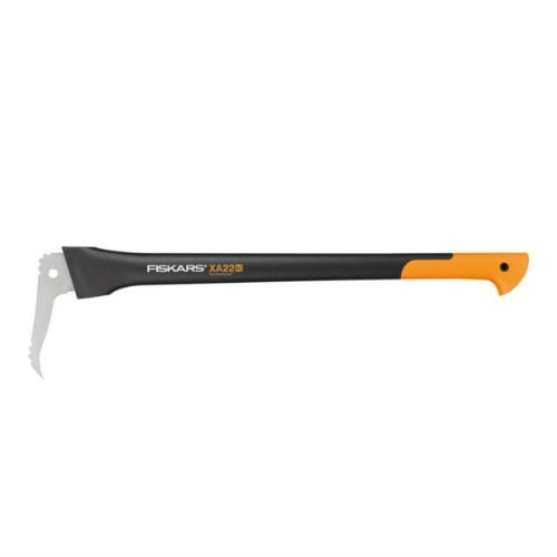 Fiskars WoodXpert Sappie XA22 in the group HOME, HOUSEHOLD & GARDEN / Garden products / Garden tools at TP E-commerce Nordic AB (C91307)