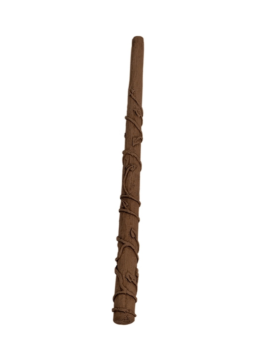 Rubies Hermione Wand (9703) in the group TOYS, KIDS & BABY PRODUCTS / Toys / Masquerade costumes at TP E-commerce Nordic AB (C91470)