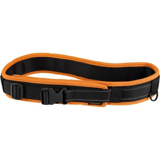 Fiskars WoodXpert Tool Belt in the group HOME, HOUSEHOLD & GARDEN / Garden products / Garden tools at TP E-commerce Nordic AB (C91644)