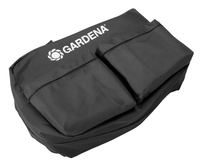 Gardena Storage bag for SILENO in the group HOME, HOUSEHOLD & GARDEN / Garden products / Robot lawn mowers at TP E-commerce Nordic AB (C91766)