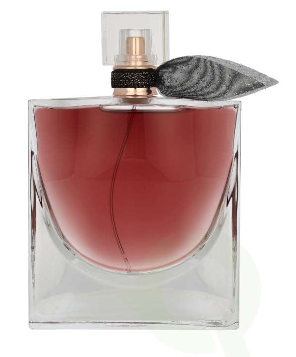 Lancome La Vie Est Belle Elixir Edp Spray 100 ml Refillable in the group BEAUTY & HEALTH / Fragrance & Perfume / Perfumes / Perfume for her at TP E-commerce Nordic AB (C91950)