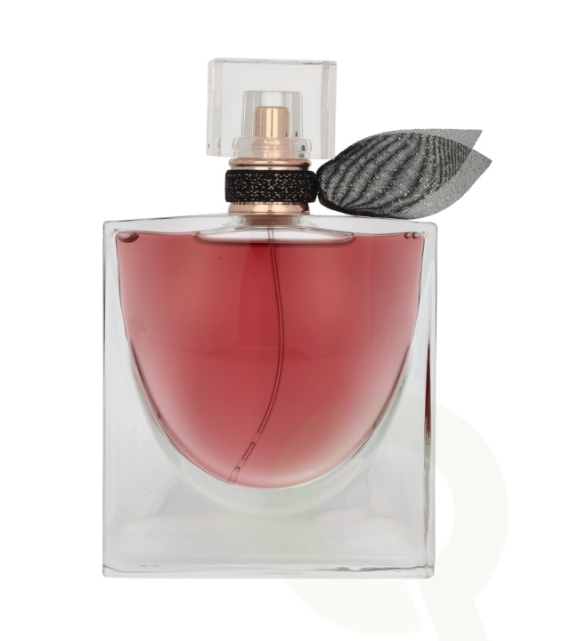 Lancome La Vie Est Belle Elixir Edp Spray 50 ml Refillable in the group BEAUTY & HEALTH / Fragrance & Perfume / Perfumes / Perfume for her at TP E-commerce Nordic AB (C91951)