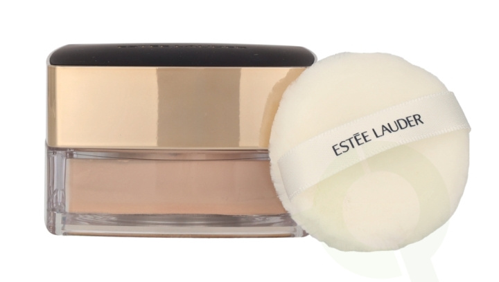 Estee Lauder Double Wear Sheer Flattery Loose Powder 9 g Light Matte in the group BEAUTY & HEALTH / Makeup / Facial makeup / Powders at TP E-commerce Nordic AB (C91966)