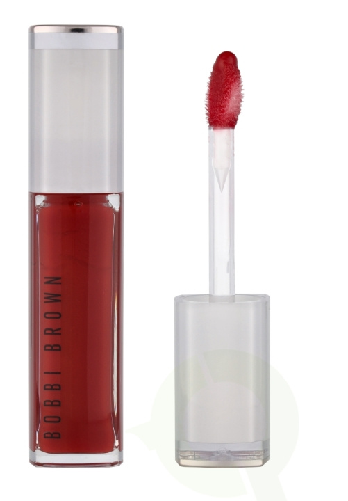 Bobbi Brown Extra Plump Lip Serum 6 ml Bare Rasperry in the group BEAUTY & HEALTH / Makeup / Lips / Lip balm at TP E-commerce Nordic AB (C91986)