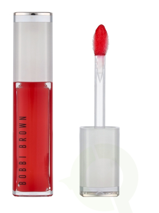 Bobbi Brown Extra Plump Lip Serum 6 ml Popsicle in the group BEAUTY & HEALTH / Makeup / Lips / Lip balm at TP E-commerce Nordic AB (C91987)