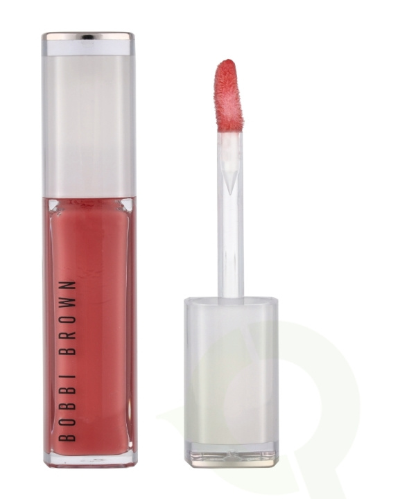 Bobbi Brown Extra Plump Lip Serum 6 ml Latte in the group BEAUTY & HEALTH / Makeup / Lips / Lip balm at TP E-commerce Nordic AB (C91988)