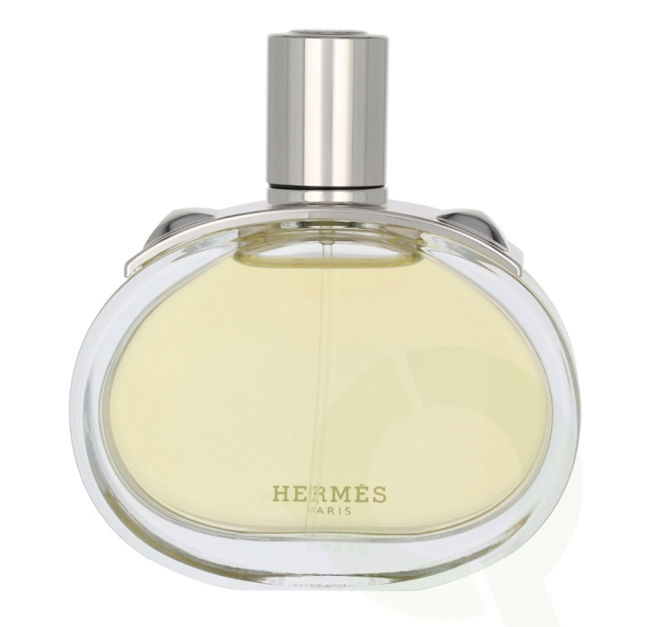 Hermes Barenia Edp Spray Refillable 60 ml in the group BEAUTY & HEALTH / Fragrance & Perfume / Perfumes / Perfume for her at TP E-commerce Nordic AB (C92006)