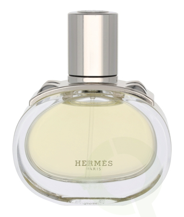 Hermes Barenia Edp Refillable 30 ml in the group BEAUTY & HEALTH / Fragrance & Perfume / Perfumes / Perfume for her at TP E-commerce Nordic AB (C92010)