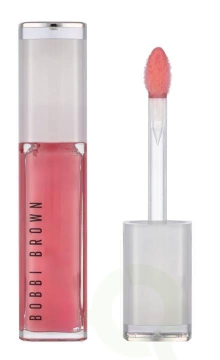 Bobbi Brown Extra Plump Lip Serum 6 ml Baby in the group BEAUTY & HEALTH / Makeup / Lips / Lip balm at TP E-commerce Nordic AB (C92063)