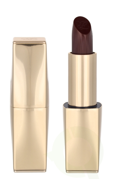 Estee Lauder Pure Color Envy Sculpting Lipstick 3.5 g #672 Intoxicating in the group BEAUTY & HEALTH / Makeup / Lips / Lipstick at TP E-commerce Nordic AB (C92129)