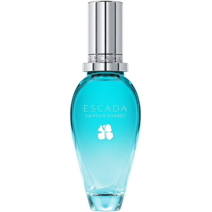 Escada Chiffon Sorbet Edt 30ml in the group BEAUTY & HEALTH / Fragrance & Perfume / Perfumes / Perfume for her at TP E-commerce Nordic AB (C92394)