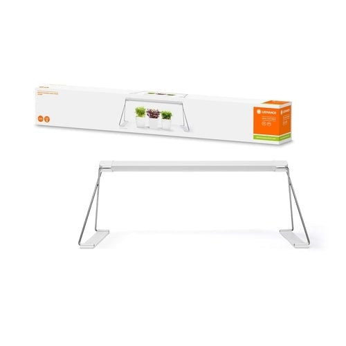 LEDVANCE Indoor Linear Grow Light - Indoor Garden Light 30cm in the group HOME, HOUSEHOLD & GARDEN / Garden products / Other at TP E-commerce Nordic AB (C92539)