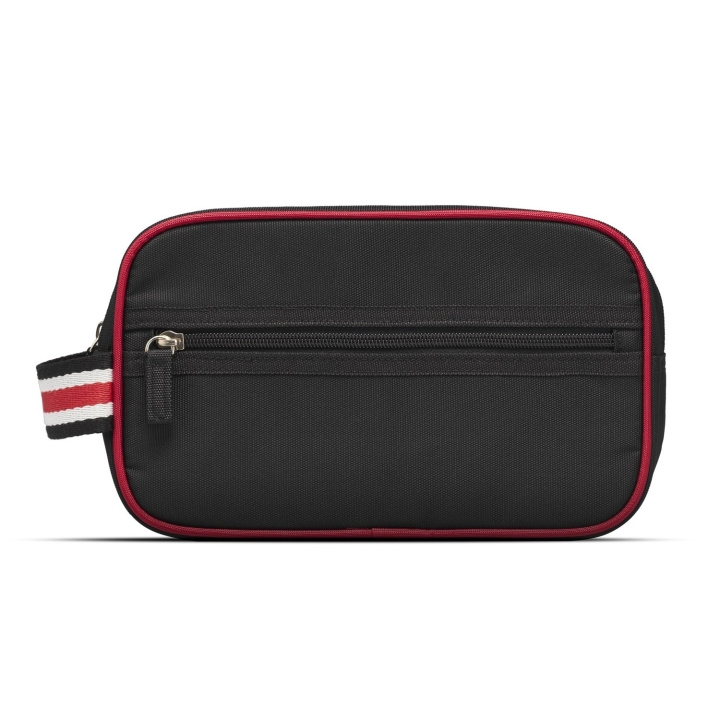 Gillian Jones Washbag in the group HOME, HOUSEHOLD & GARDEN / Bathroom / Toilet bags at TP E-commerce Nordic AB (C92563)