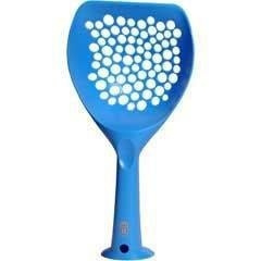 catit Cat Litter Scoop 32Cm Blue - (785.0002) in the group HOME, HOUSEHOLD & GARDEN / Pet Accessories / Cat at TP E-commerce Nordic AB (C92896)