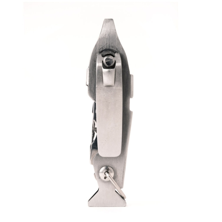 Kikkerland Fishing Multi Tool in the group Sport, leisure & Hobby / Outdoor recreation / Fishing equipment at TP E-commerce Nordic AB (C93198)