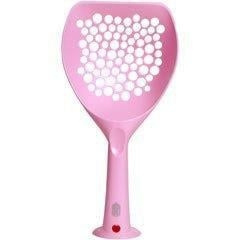 catit Cat Litter Scoop 32Cm Pink - (785.0000) in the group HOME, HOUSEHOLD & GARDEN / Pet Accessories / Cat at TP E-commerce Nordic AB (C93375)