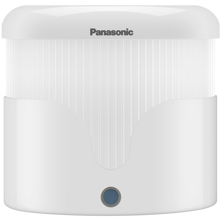 Panasonic Pet Fountain CP-JNW01 in the group HOME, HOUSEHOLD & GARDEN / Pet Accessories / Dog at TP E-commerce Nordic AB (C93460)